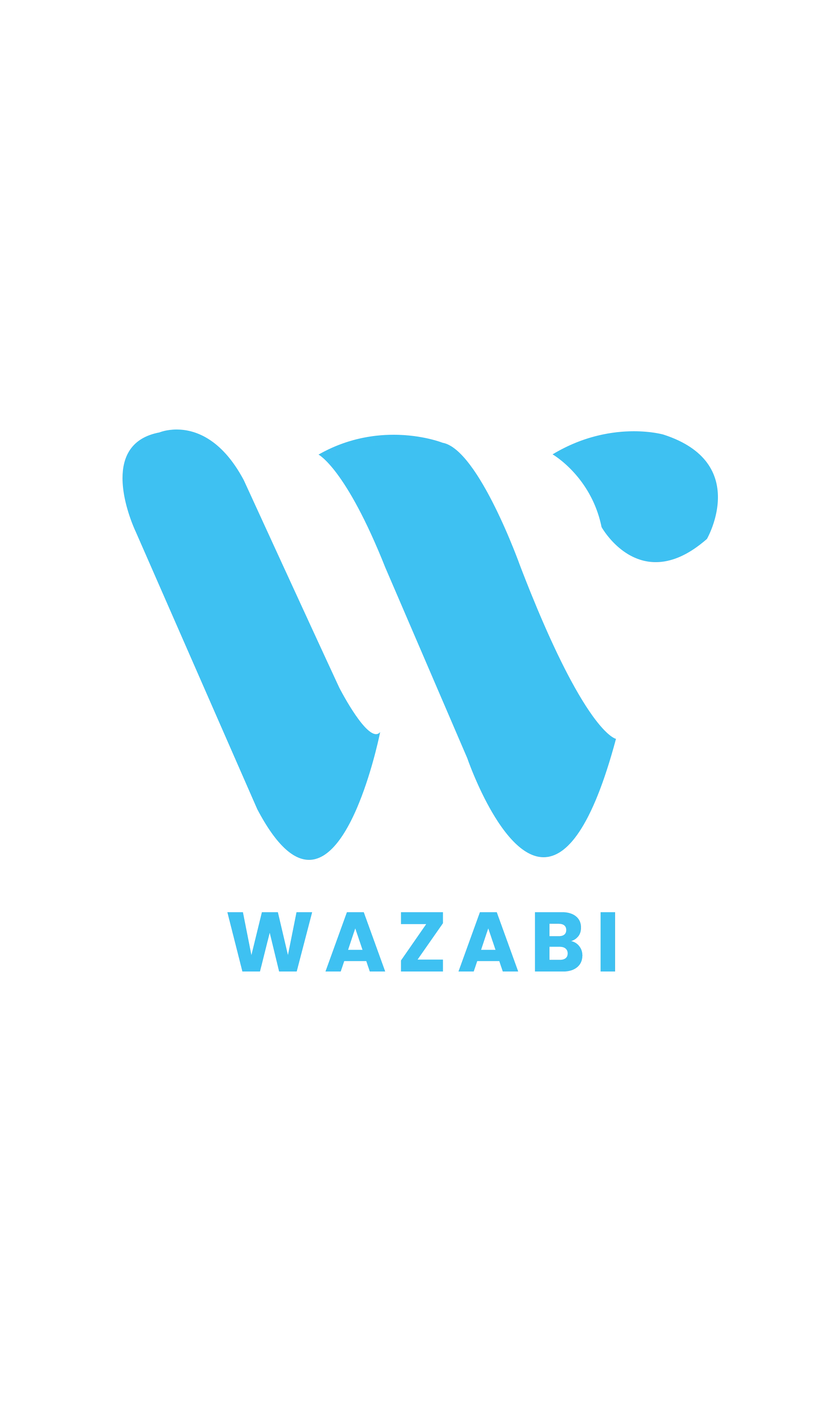 Wazabi